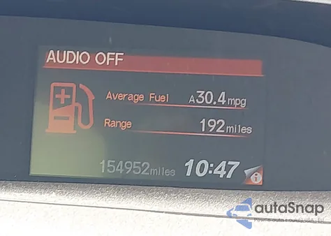 2012 Honda Civic Lx from USA, damaged, VIN 19XFB2F50CE389480